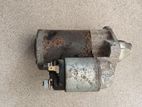 Nissan Dayz 3B20 starter motor