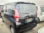 Nissan Dayz 660cc X grade 2021