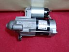 NISSAN DAYZ B 43 W ENGIN STARTER MOTOR