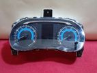 NISSAN DAYZ B 44W MEETER BOARD