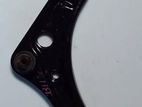 Nissan Dayz B11 W Lower Arm Rh