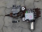 Nissan Dayz B11W Steering Column