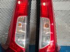 NISSAN DAYZ B11W TAIL LIGHT LH/RH