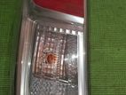 Nissan Dayz B21 a Tail Light Lh
