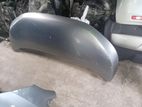 Nissan Dayz Bonnet
