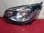 NISSAN DAYZ B21 HEAD LIGHT LH