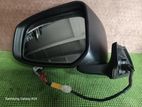 Nissan Dayz B21 Side Mirror Lh