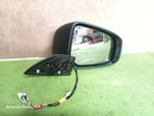 Nissan Dayz B21 Side Mirror Rh