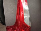 NISSAN DAYZ B21 TAIL LAMP