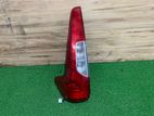 Nissan Dayz B21 Tail Light