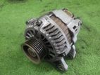 Nissan Dayz B21 W Alternator