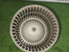 Nissan Dayz B21 W Blower Motor