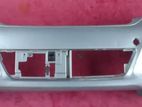 Nissan Dayz B21 W Front Buffer Panel