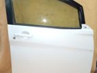 Nissan Dayz B21 W Front Door RH