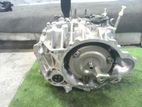 Nissan Dayz B21 W Gear Box