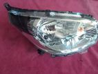 Nissan Dayz B21 W Head Light R/h