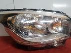 Nissan Dayz B21 W Head Light Rh