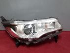 Nissan Dayz B21 W Head Light Rh