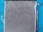 Nissan Dayz B21 W Radiator