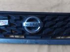 Nissan Dayz B21 W Shell