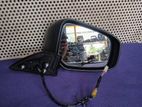 Nissan Dayz B21 W Side Mirror Rh