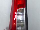 Nissan Dayz B21 W Tail Light Lh