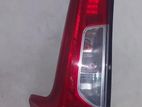 Nissan Dayz B21 W Tail Light Lh