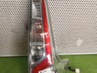 Nissan Dayz B21 W Tail Light Rh