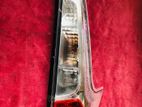 Nissan Dayz B21 W Tail Light Rh