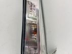 Nissan Dayz B21 W Tail Light Rh