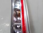 Nissan Dayz B21 W Tail Light Rh