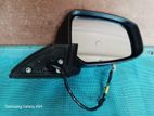 Nissan Dayz B21 W Winker Side Mirror Rh (w9)