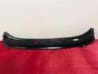 Nissan Dayz B21 W Wiper Panel