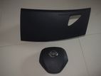 Nissan Dayz B21W Air Bag