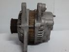 Nissan Dayz B21w Alternator