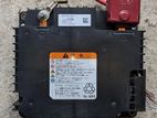 Nissan Dayz B21W Battery