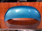 Nissan Dayz B21W Bonnet