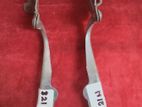 Nissan DAYZ B21W Bonnet Hingers RH/LH