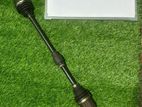 Nissan Dayz (B21W) CV Axle
