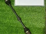 Nissan Dayz (B21W) CV Axle