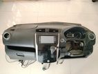 Nissan Dayz B21W Dashboard Parts