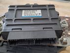 Nissan Dayz B21W ECU