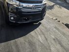 Nissan Dayz B21W EK Wagon B11W All Removable Body Parts Interior