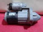 NISSAN DAYZ B21W ENGINE STARTER MOTOR