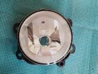 Nissan Dayz B21W Fog Light