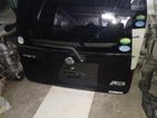 Nissan Dayz B21W Door