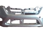 Nissan Dayz B21W Front Buffer Panel