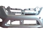 Nissan Dayz B21W Front Bumper Panel