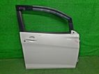 NISSAN DAYZ B21W FRONT DOOR RH