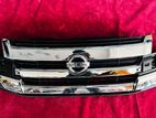 Nissan Dayz B21W Front Grille